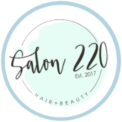 Salon 201